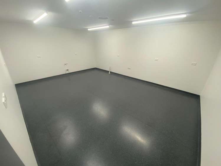 1 McTeigue Road Halswell_3