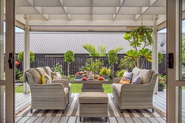 34 Mahutonga Avenue Beachlands_11