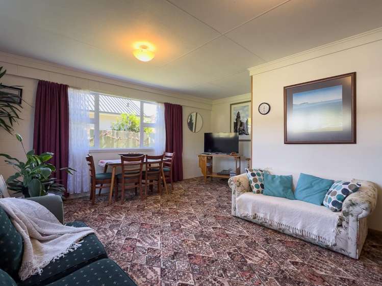 7 Fyffe Street Witherlea_24