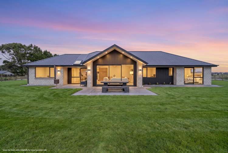 22 Ti Kouka Way Otatara_1