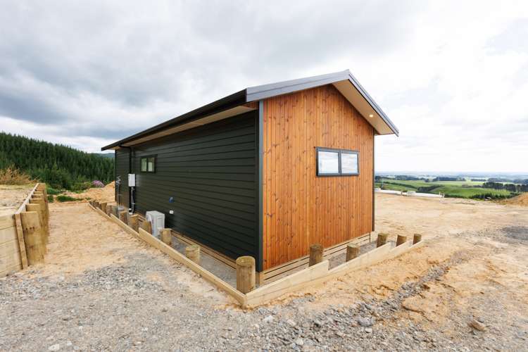 323 Ngahere Park Road Turitea_16