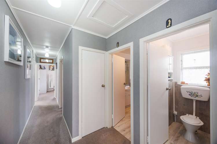 11 Ahuru Street Marton_13