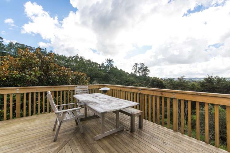 88 Pinchgut Road Kaukapakapa_13