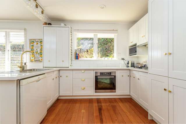 78 Douglas Street Highfield_1