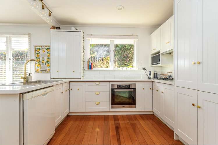 78 Douglas Street Highfield_1