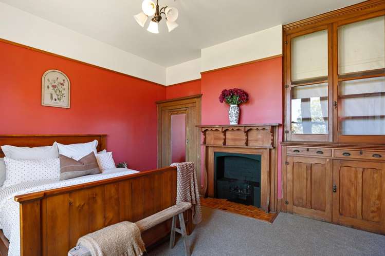 31 Jackson Street Methven_9