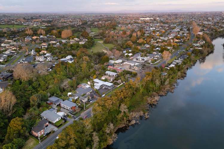 1/1082 River Road Queenwood_24