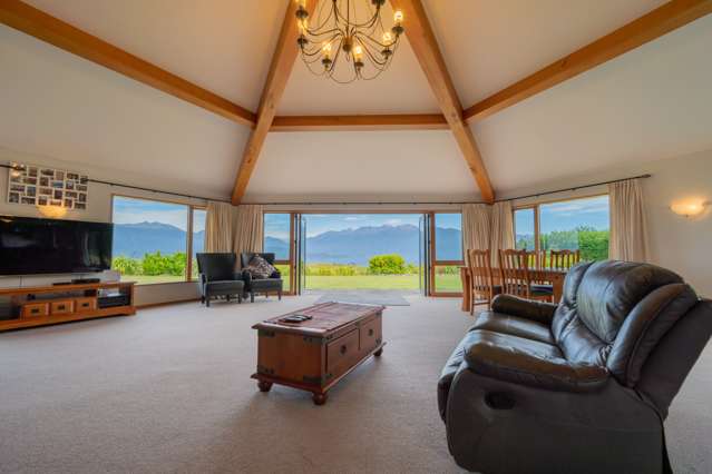 454b Te Anau Milford Highway Te Anau_3