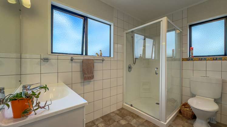 11 Titoki Street Matamata_29