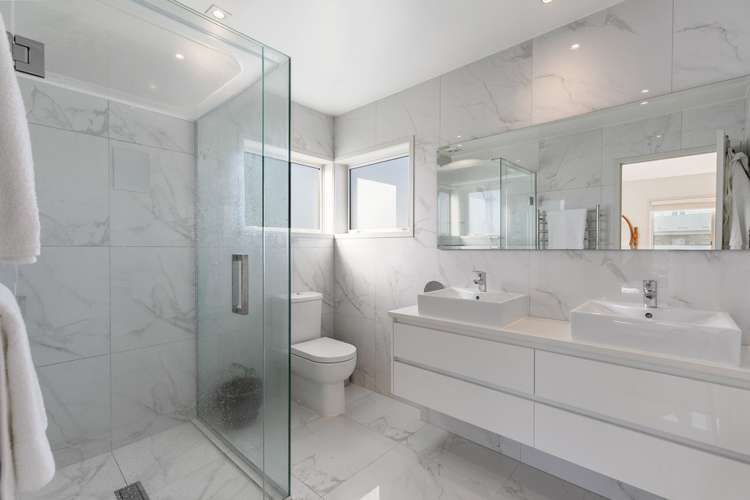 15a Forrest Hill Road Milford_11