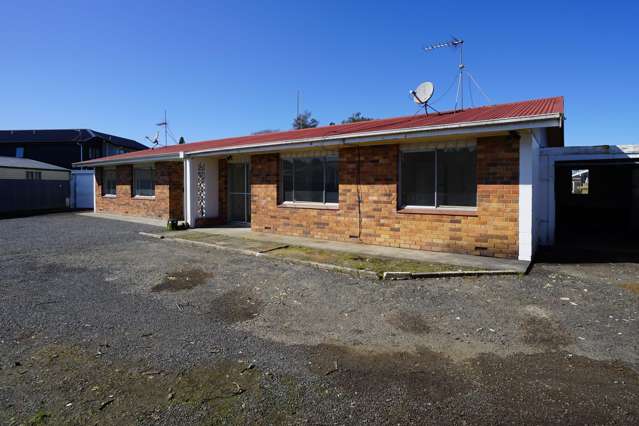 5 & 5a Michael Avenue Dinsdale_3