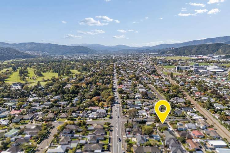 4 Elizabeth Avenue Heretaunga_22