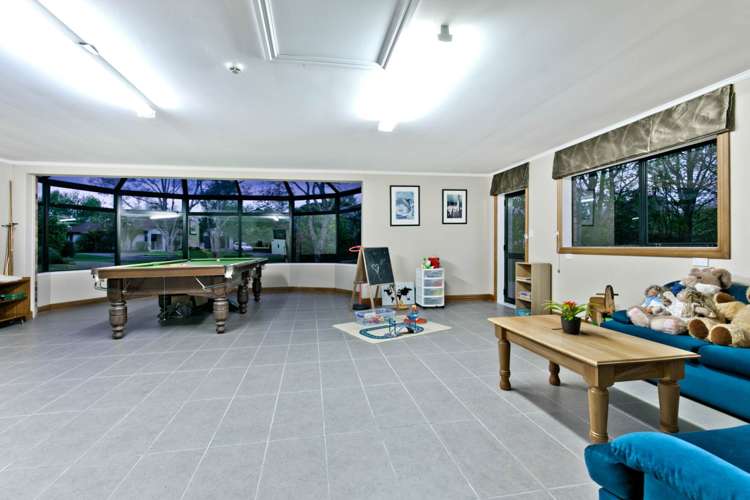 13 Wainoni Heights Greenhithe_22