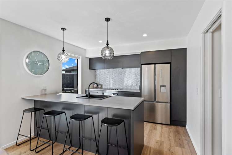 7 Avanda Avenue Rolleston_5