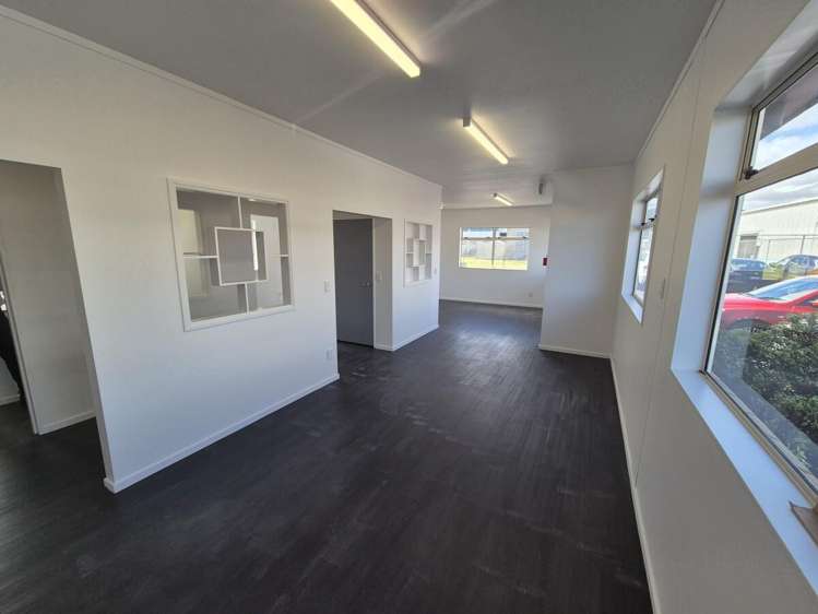 Unit 2, 9  Arko Place Paraparaumu_8