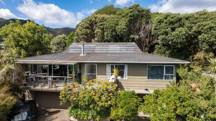 644 Atawhai Crescent Atawhai_14