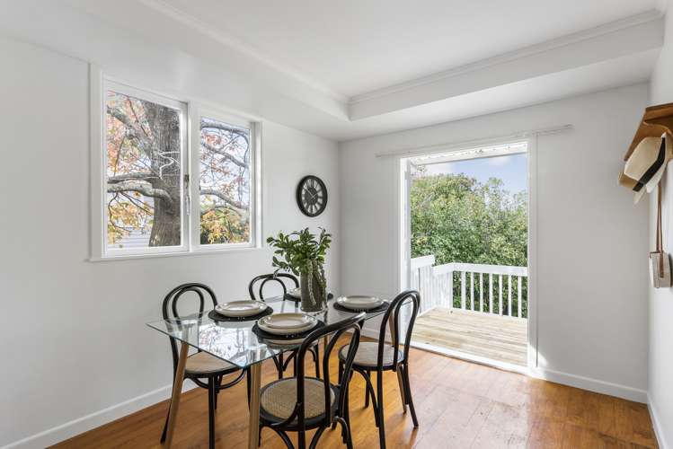 19 Park Road Glenfield_8