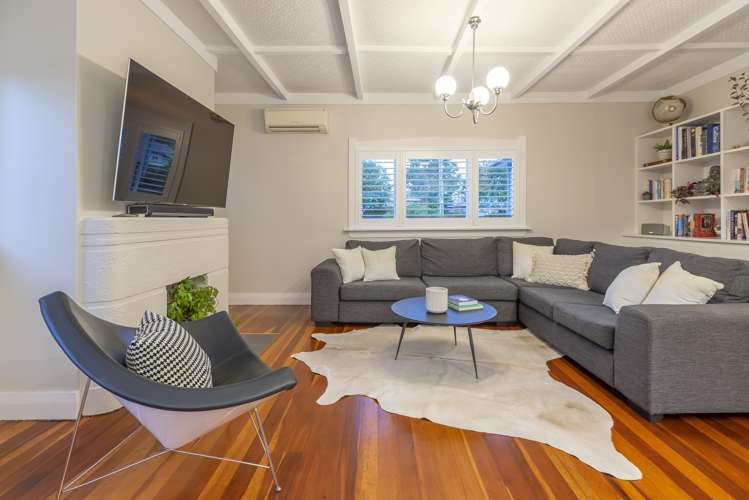 74 Renfrew Avenue Sandringham_5