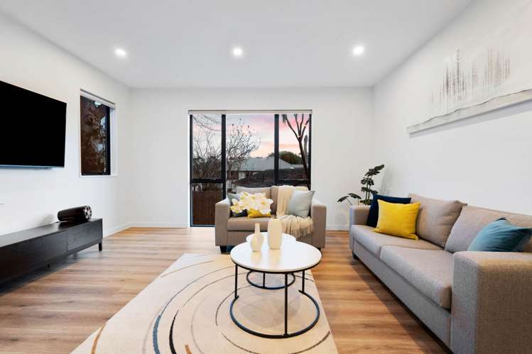 57E Hogans Road Glenfield_3