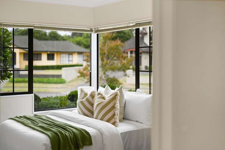 28 Keswick Crescent Huntington_25