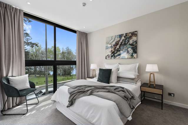 104/28 Killarney Street Takapuna_2