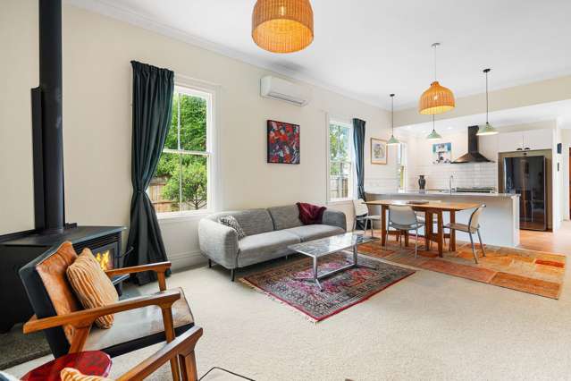 194 Dixon Street Masterton_1