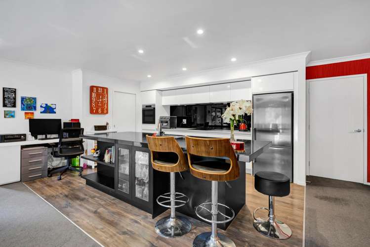 17A Kauri Street Inglewood_6