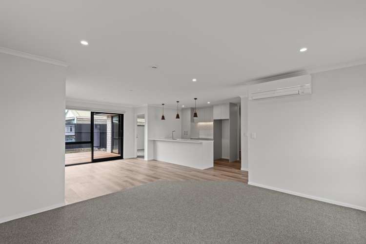 3 Avon Terrace_4