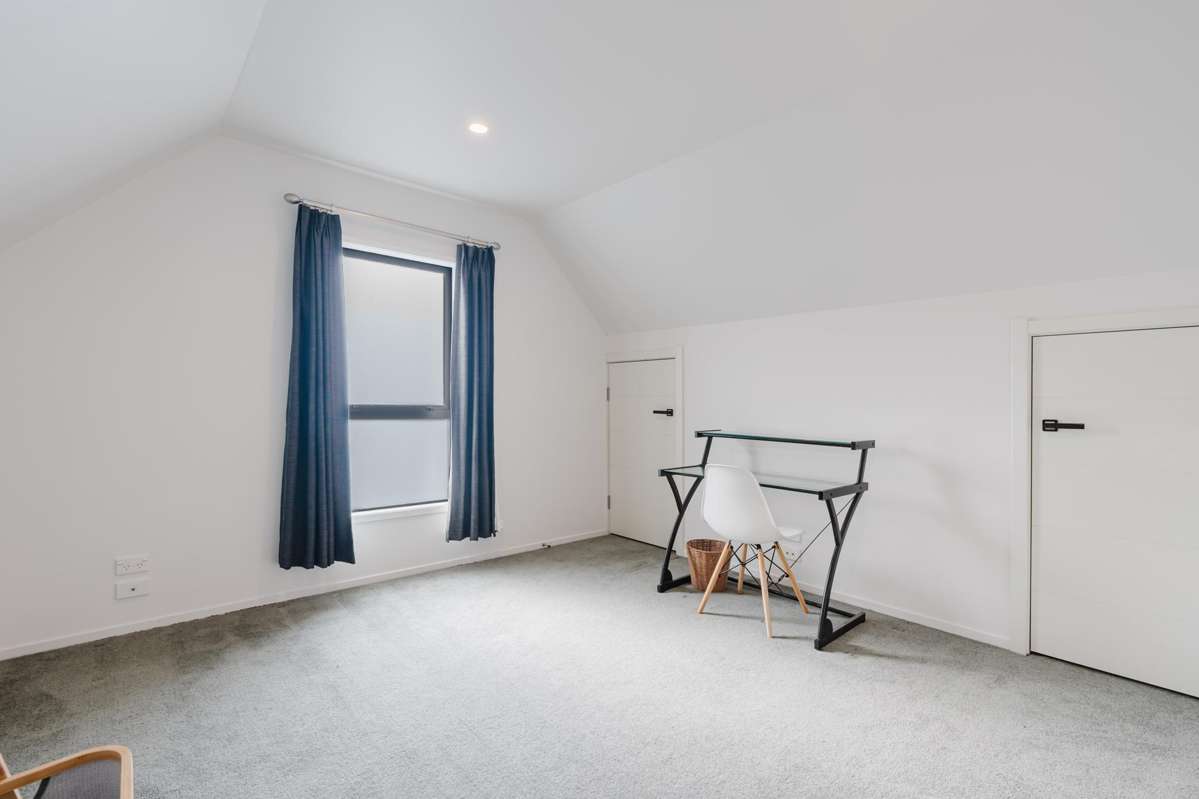 1/34 Blackburn Street_1