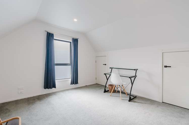 1/34 Blackburn Street Frankton_5