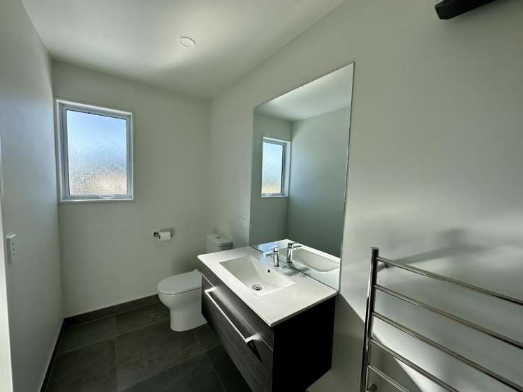3/69 Wychbury Street 10222_10