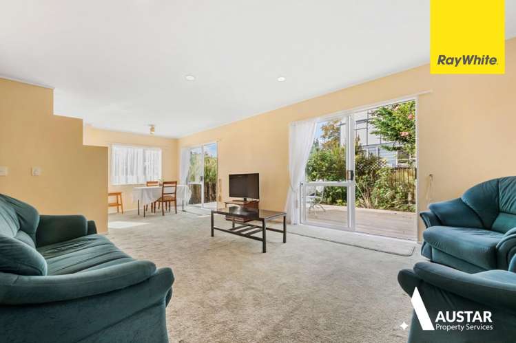 19/24 Eastglen Road Glen Eden_3