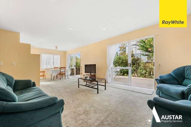 19/24 Eastglen Road Glen Eden_3