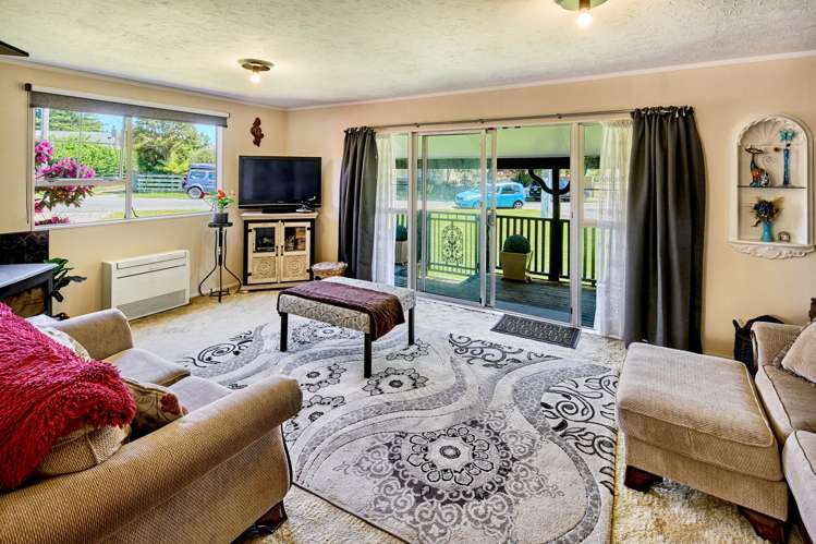 33 Maclaren Street Maymorn_7