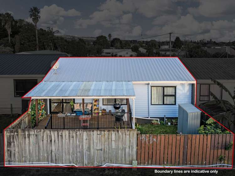 3/19 Smiths Avenue Papakura_11