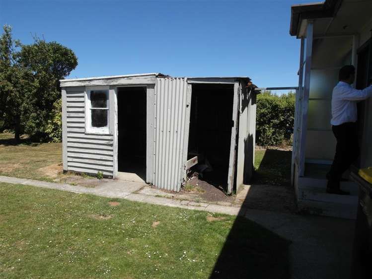 199 Crawford Street Glengarry_13