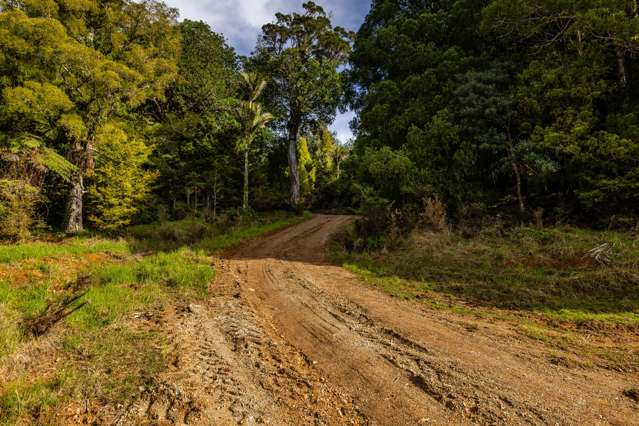 Lot 2/2262 Waiare Road Kaeo_1