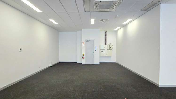 165 Gloucester Street Christchurch Central_11