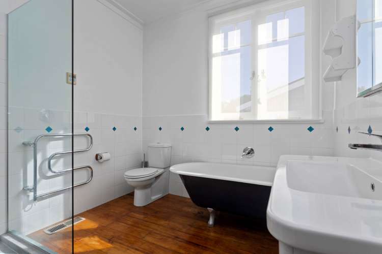 66 Marsden Avenue Mount Eden_5