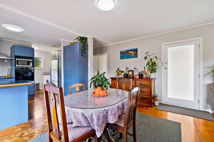 1998 State Highway 1 Whakapara_9