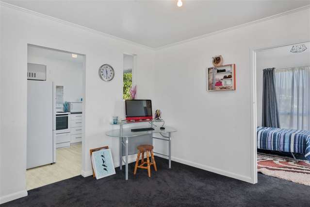 23 Kiwi Street Whakatane_4