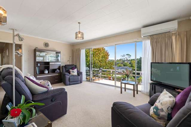 29 Nevada Avenue Pakuranga Heights_3