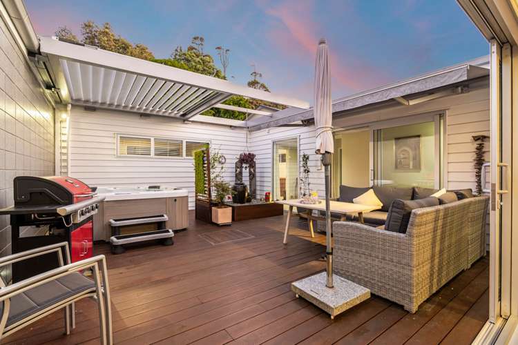 77 Falls Road Warkworth_38