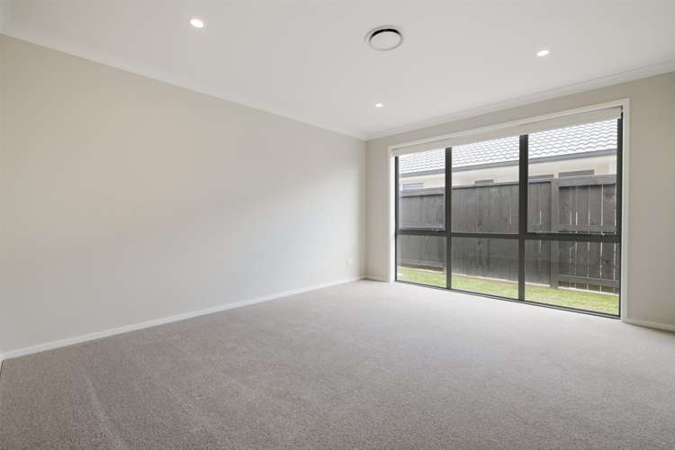 43 Kaiora Drive Papamoa_13