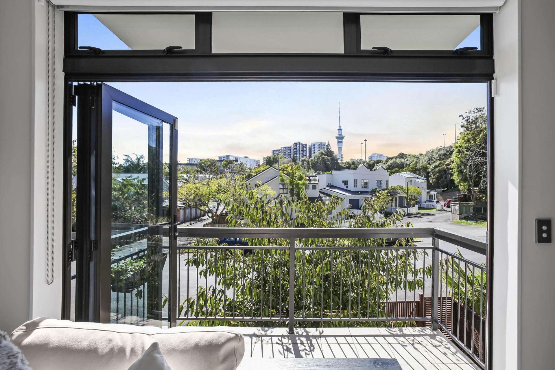 46A Beresford Street Freemans Bay_0