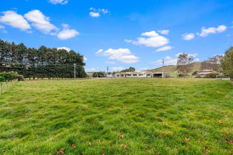 913 Tuapeka Mouth Road Clinton and Surrounds_28