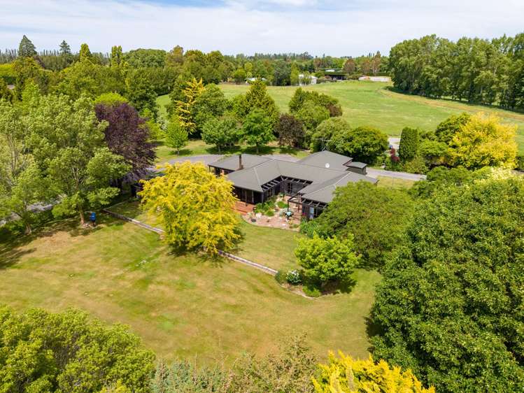 221 Methven Highway Allenton_16