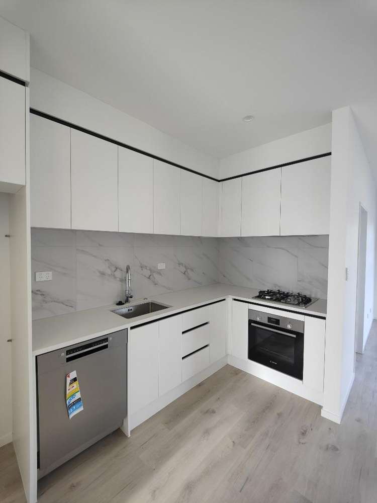29B Lyren Place 1679_4