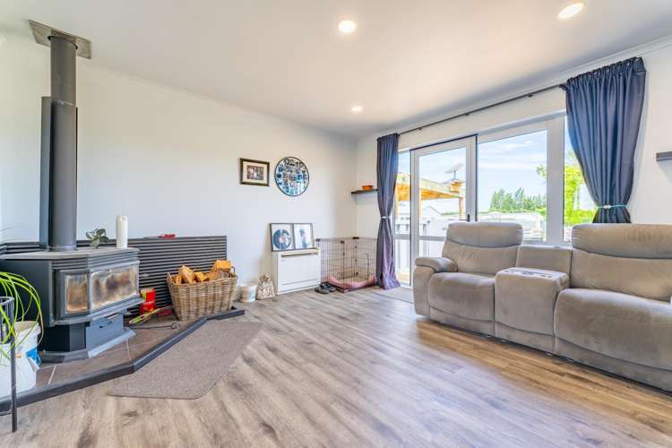 8 Arowhenua Station Road Kerrytown_7