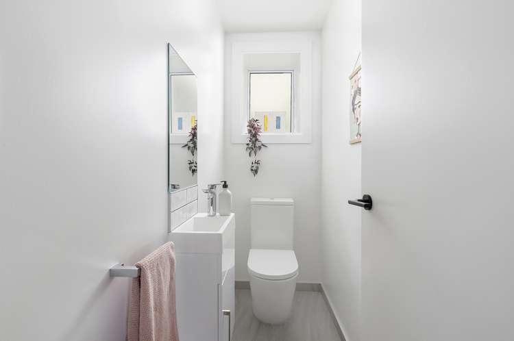 32/40 Cuba Street Te Aro_14